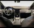 Land Rover Discovery Sport 2.0d TD4 MHEV 163cv R-Dynamic HSE AWD Gris - thumbnail 9