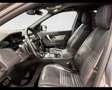 Land Rover Discovery Sport 2.0d TD4 MHEV 163cv R-Dynamic HSE AWD Gris - thumbnail 7