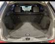 Land Rover Discovery Sport 2.0d TD4 MHEV 163cv R-Dynamic HSE AWD Gris - thumbnail 4