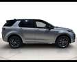 Land Rover Discovery Sport 2.0d TD4 MHEV 163cv R-Dynamic HSE AWD Gris - thumbnail 2