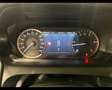 Land Rover Discovery Sport 2.0d TD4 MHEV 163cv R-Dynamic HSE AWD Gris - thumbnail 10