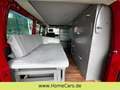 Volkswagen T5 California Bus Multivan Startline Rood - thumbnail 19