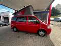 Volkswagen T5 California Bus Multivan Startline Rood - thumbnail 20