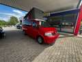 Volkswagen T5 California Bus Multivan Startline Rood - thumbnail 1
