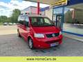 Volkswagen T5 California Bus Multivan Startline Rood - thumbnail 5