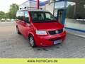 Volkswagen T5 California Bus Multivan Startline Rood - thumbnail 14