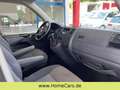 Volkswagen T5 California Bus Multivan Startline Rood - thumbnail 13