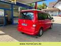 Volkswagen T5 California Bus Multivan Startline Rood - thumbnail 11