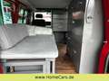 Volkswagen T5 California Bus Multivan Startline Rood - thumbnail 16