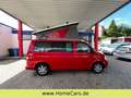 Volkswagen T5 California Bus Multivan Startline Rood - thumbnail 3