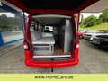 Volkswagen T5 California Bus Multivan Startline Rood - thumbnail 18