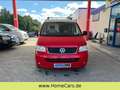Volkswagen T5 California Bus Multivan Startline Rood - thumbnail 6