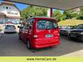 Volkswagen T5 California Bus Multivan Startline Rood - thumbnail 9