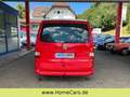 Volkswagen T5 California Bus Multivan Startline Rood - thumbnail 10