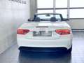 Audi S5 Cabriolet B&O Sound+Sitzklima+Navi+Xenon Beyaz - thumbnail 7