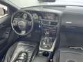Audi S5 Cabriolet B&O Sound+Sitzklima+Navi+Xenon Beyaz - thumbnail 12