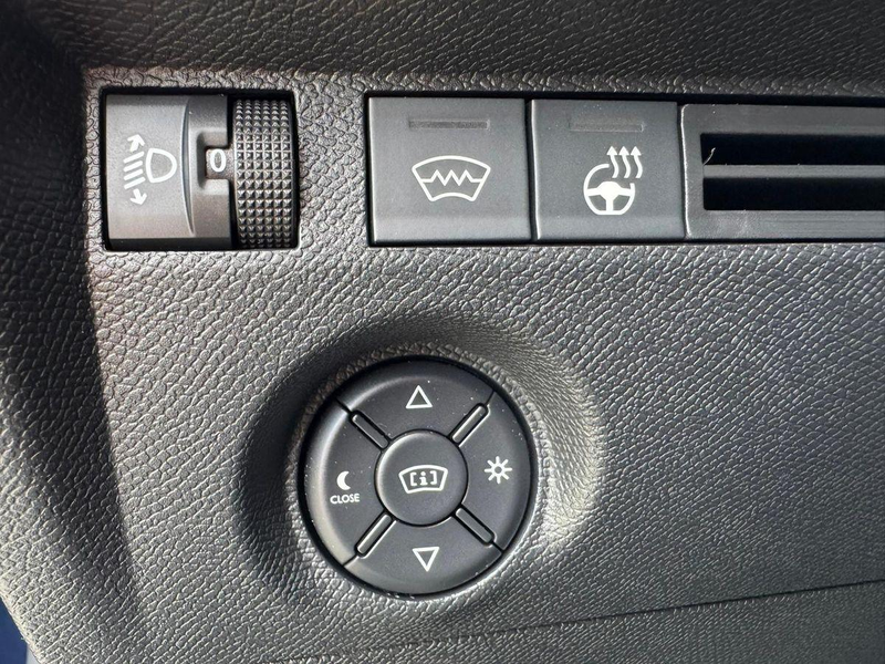 Citroen C4 Max 130PT EAT8 - LED/ACC/NAVI/HUD/SITZH/KAMERA — photo 11