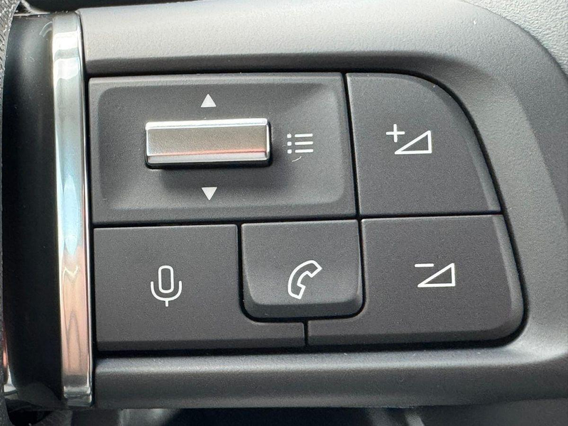 Citroen C4 Max 130PT EAT8 - LED/ACC/NAVI/HUD/SITZH/KAMERA — photo 14