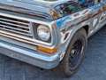 Ford F 250 5.8L V8 Teilrestauriert H-Gutachten Blau - thumbnail 8