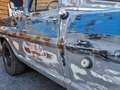 Ford F 250 5.8L V8 Teilrestauriert H-Gutachten Blau - thumbnail 9