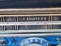 Ford F 250 5.8L V8 Teilrestauriert H-Gutachten Blau - thumbnail 13