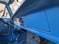Ford F 250 5.8L V8 Teilrestauriert H-Gutachten Blau - thumbnail 14