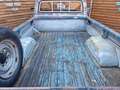 Ford F 250 5.8L V8 Teilrestauriert H-Gutachten Blau - thumbnail 10