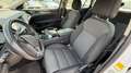Opel Insignia B Sports Tourer Business Edition Blanco - thumbnail 11