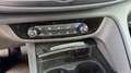 Opel Insignia B Sports Tourer Business Edition Blanco - thumbnail 13