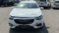 Opel Insignia B Sports Tourer Business Edition Blanco - thumbnail 2