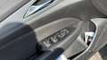 Opel Insignia B Sports Tourer Business Edition Blanco - thumbnail 10