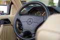 Mercedes-Benz E 220 E220 Cabriolet First paint *PERFECT Condition* Com Mavi - thumbnail 12