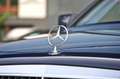 Mercedes-Benz E 220 E220 Cabriolet First paint *PERFECT Condition* Com Albastru - thumbnail 3