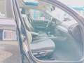 BMW 118 118i Edition Lifestyle Schwarz - thumbnail 12