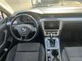 Volkswagen Passat Variant Passat Variant 2.0 tdi Business 150cv dsg White - thumbnail 9