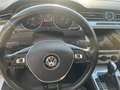 Volkswagen Passat Variant Passat Variant 2.0 tdi Business 150cv dsg Blanco - thumbnail 11