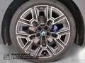 BMW 520 520d Touring 48V xdrive M Sport Pro auto Nero - thumbnail 11