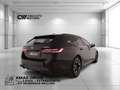 BMW 520 520d Touring 48V xdrive M Sport Pro auto Nero - thumbnail 4
