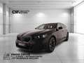 BMW 520 520d Touring 48V xdrive M Sport Pro auto Nero - thumbnail 1