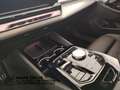 BMW 520 520d Touring 48V xdrive M Sport Pro auto Nero - thumbnail 15