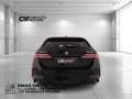 BMW 520 520d Touring 48V xdrive M Sport Pro auto Nero - thumbnail 5