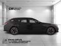 BMW 520 520d Touring 48V xdrive M Sport Pro auto Nero - thumbnail 3