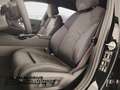BMW 520 520d Touring 48V xdrive M Sport Pro auto Nero - thumbnail 7