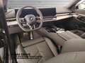 BMW 520 520d Touring 48V xdrive M Sport Pro auto Nero - thumbnail 6