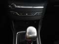 Peugeot 308 SW 1.2 PureTech GT-line Panoramadak | Navigatie | Wit - thumbnail 14