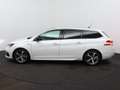 Peugeot 308 SW 1.2 PureTech GT-line Panoramadak | Navigatie | Wit - thumbnail 3