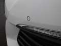Peugeot 308 SW 1.2 PureTech GT-line Panoramadak | Navigatie | Wit - thumbnail 26