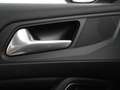 Peugeot 308 SW 1.2 PureTech GT-line Panoramadak | Navigatie | Wit - thumbnail 22