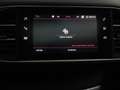 Peugeot 308 SW 1.2 PureTech GT-line Panoramadak | Navigatie | Wit - thumbnail 18