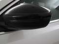 Peugeot 308 SW 1.2 PureTech GT-line Panoramadak | Navigatie | Wit - thumbnail 28